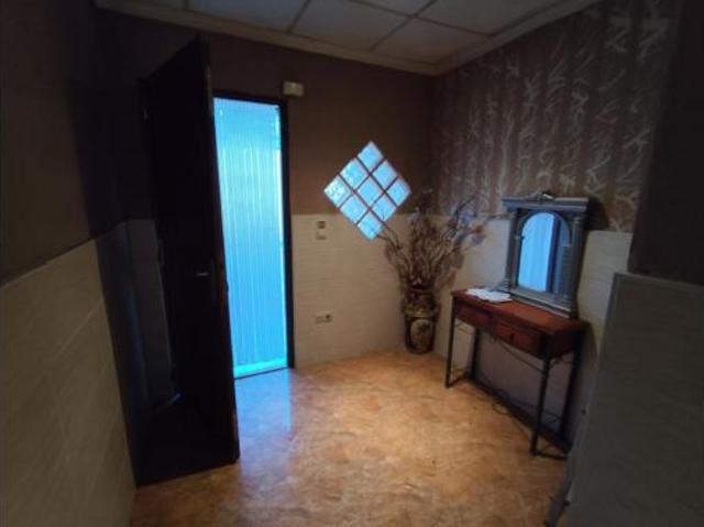 Piso en venta en el Baix Segura / La Vega Baja, Valencia