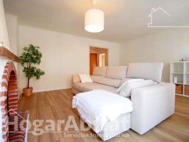 Piso en venta en la Marina Alta, Valencia