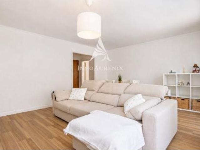 Piso en venta en la Marina Alta, Valencia
