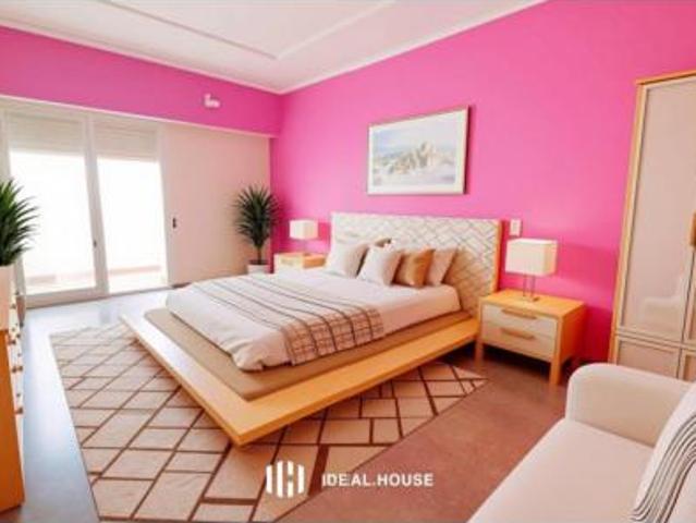 Piso en venta en la Marina Alta, Valencia