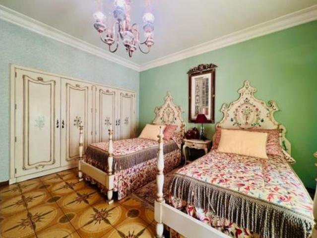 Piso en venta en Beniarbeig, Valencia