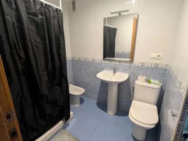 Piso en venta en la Marina Alta, Valencia
