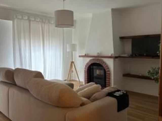 Piso en venta en la Marina Alta, Valencia