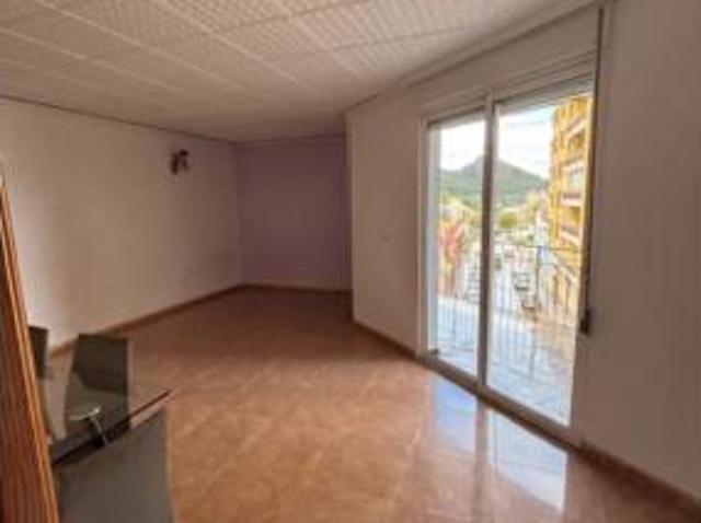 Piso en venta en la Marina Alta, Valencia