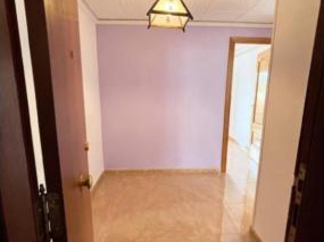 Piso en venta en la Marina Alta, Valencia