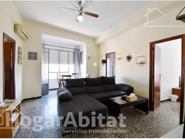 Piso en venta en la Safor, Valencia