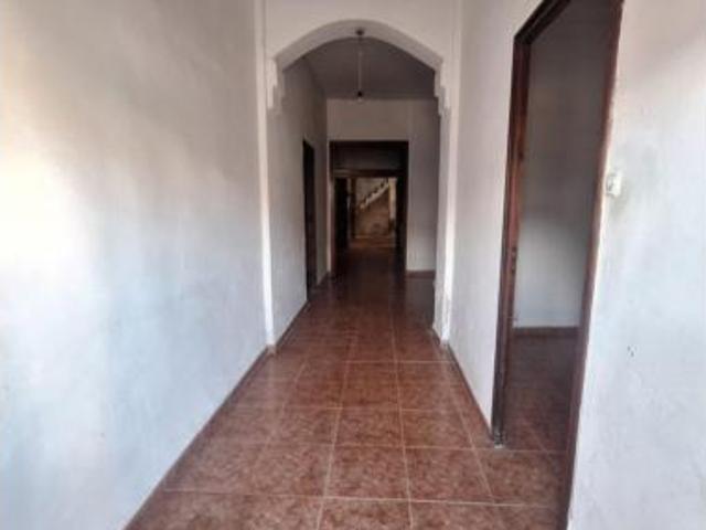 Piso en venta en la Safor, Valencia