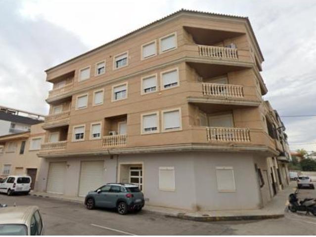Piso en venta en la Safor, Valencia