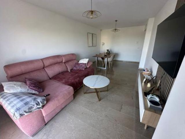 Piso en venta en la Safor, Valencia