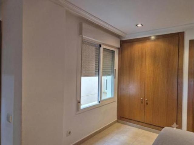 Piso en venta en la Safor, Valencia