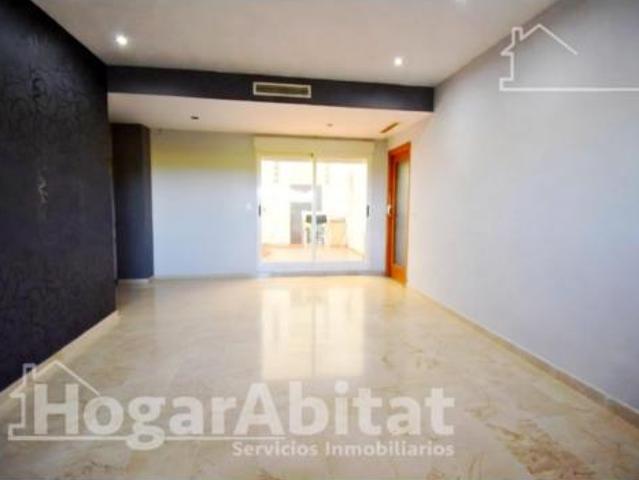 Piso en venta en la Safor, Valencia
