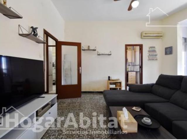 Piso en venta en la Safor, Valencia