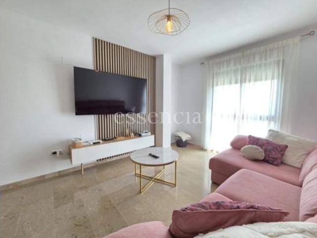 Piso en venta en la Safor, Valencia