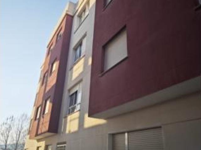 Piso en venta en la Safor, Valencia