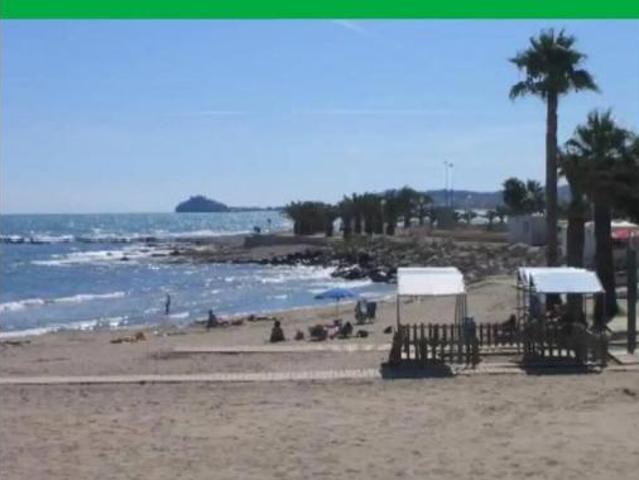 Piso en venta en el Baix Maestrat, Valencia