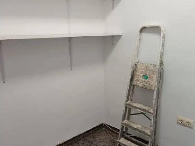 Piso en venta en el Baix Maestrat, Valencia