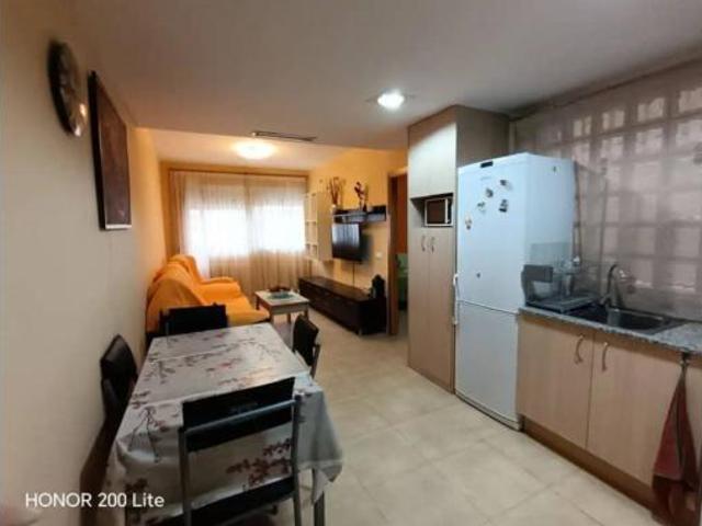 Piso en venta en el Baix Maestrat, Valencia