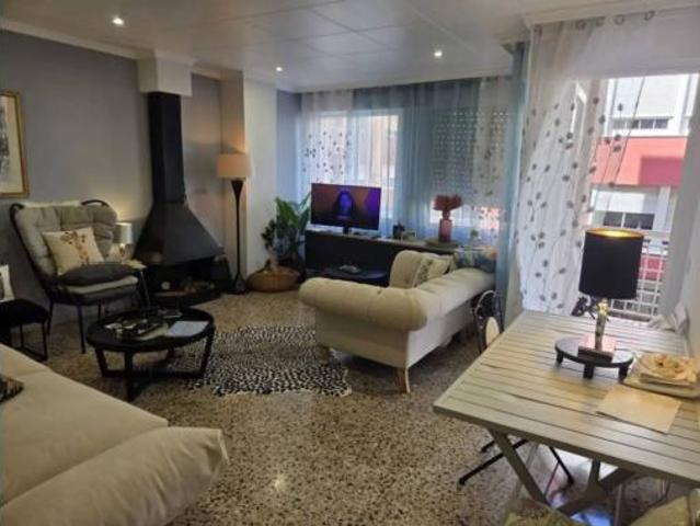 Piso en venta en el Baix Maestrat, Valencia
