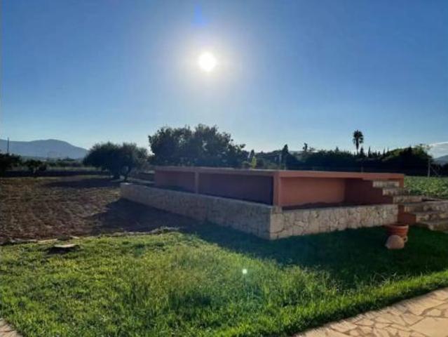 Piso en venta en el Baix Maestrat, Valencia
