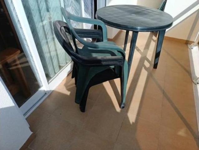 Piso en venta en el Baix Maestrat, Valencia
