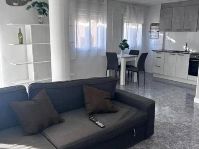 Piso en venta en el Baix Maestrat, Valencia
