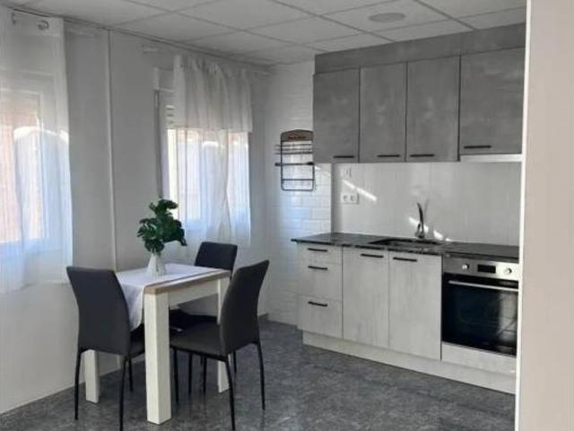 Piso en venta en el Baix Maestrat, Valencia