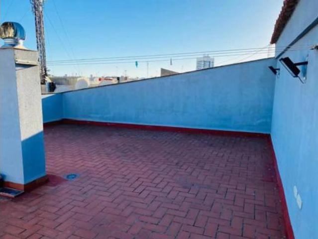 Piso en venta en el Baix Maestrat, Valencia