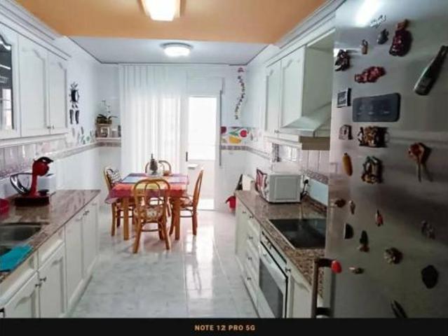 Piso en venta en el Baix Maestrat, Valencia