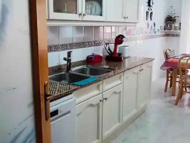 Piso en venta en el Baix Maestrat, Valencia