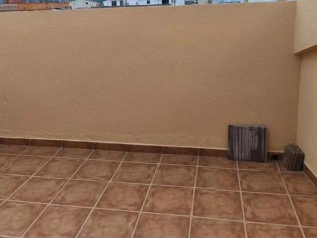 Piso en venta en el Baix Maestrat, Valencia