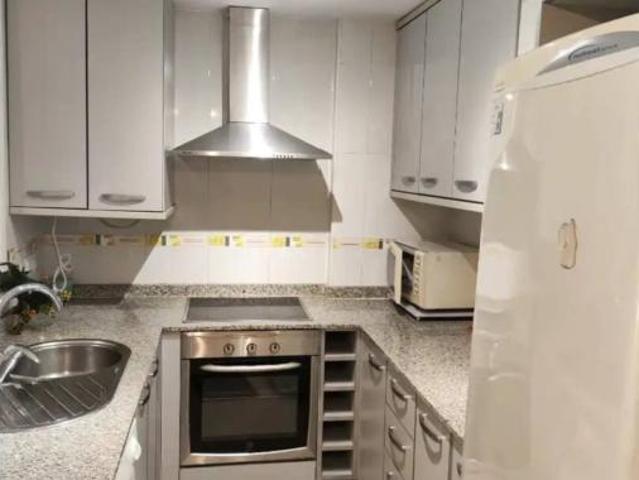 Piso en venta en el Baix Maestrat, Valencia
