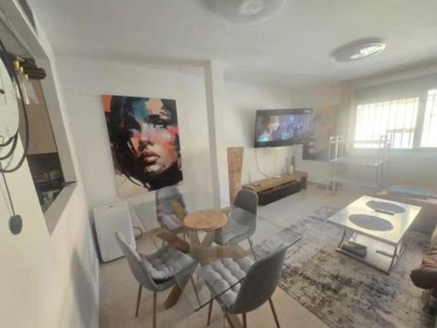 Piso en venta en el Baix Maestrat, Valencia