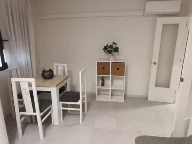 Piso en venta en el Baix Maestrat, Valencia