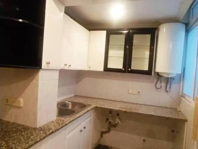 Piso en venta en el Baix Maestrat, Valencia