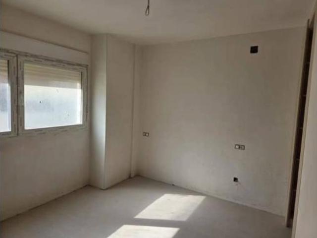 Piso en venta en el Baix Maestrat, Valencia