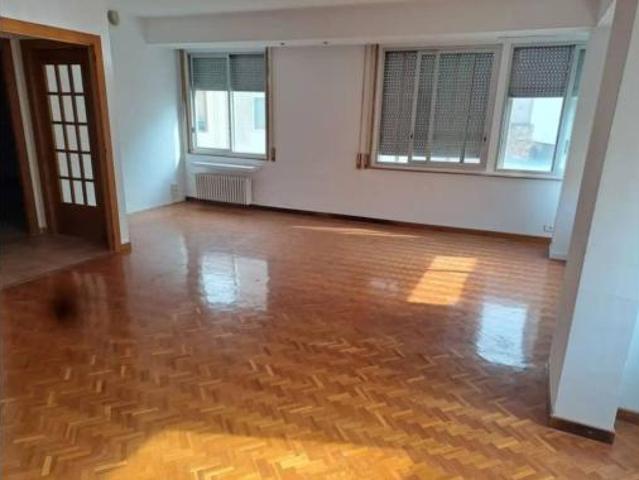 Piso en venta en el Baix Maestrat, Valencia