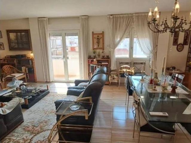 Piso en venta en Benicarló