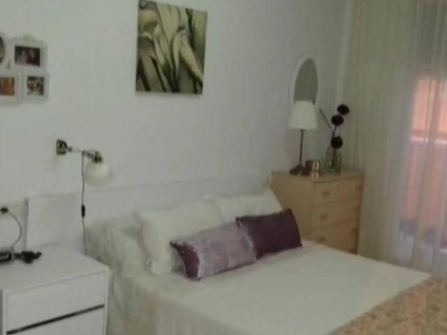 Piso en venta en el Baix Maestrat, Valencia