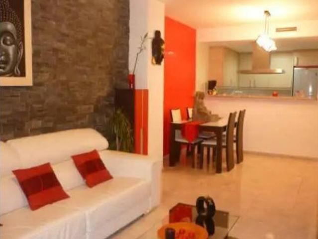 Piso en venta en el Baix Maestrat, Valencia
