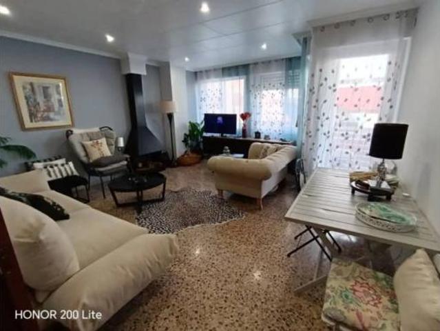 Piso en venta en el Baix Maestrat, Valencia