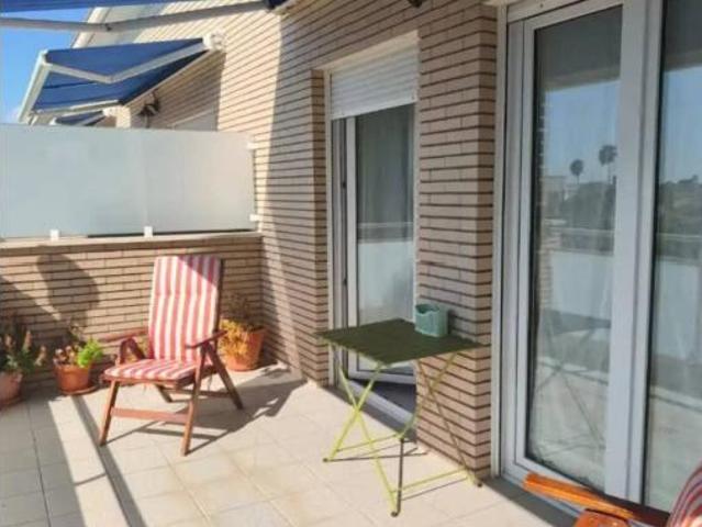 Piso en venta en el Baix Maestrat, Valencia