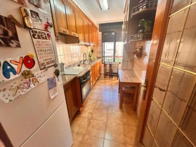 Piso en venta en el Baix Maestrat, Valencia