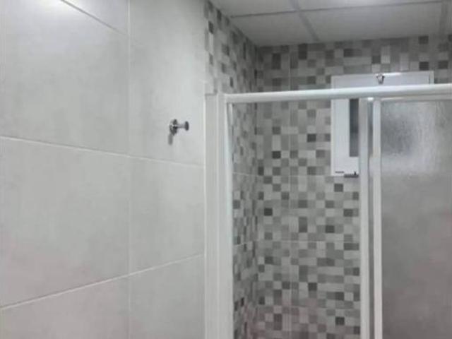 Piso en venta en el Baix Maestrat, Valencia