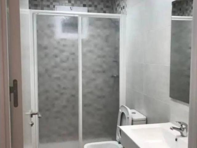 Piso en venta en el Baix Maestrat, Valencia