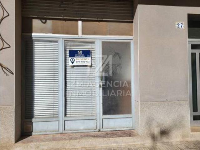 Piso en venta en el Baix Maestrat, Valencia