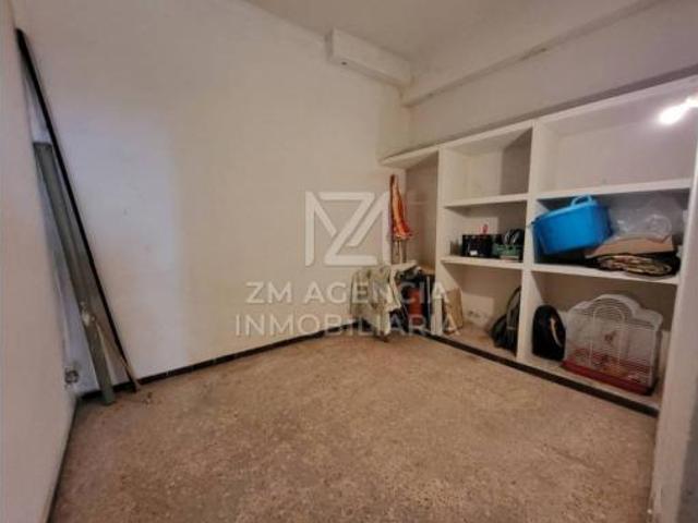 Piso en venta en el Baix Maestrat, Valencia