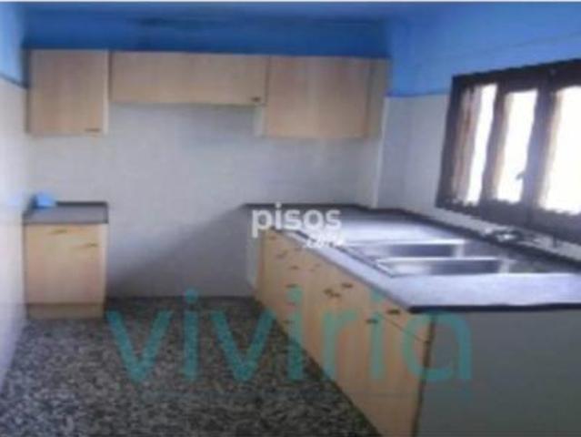 Piso en venta en el Baix Maestrat, Valencia