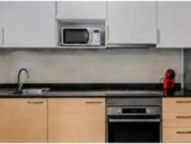 Piso en venta en el Baix Maestrat, Valencia