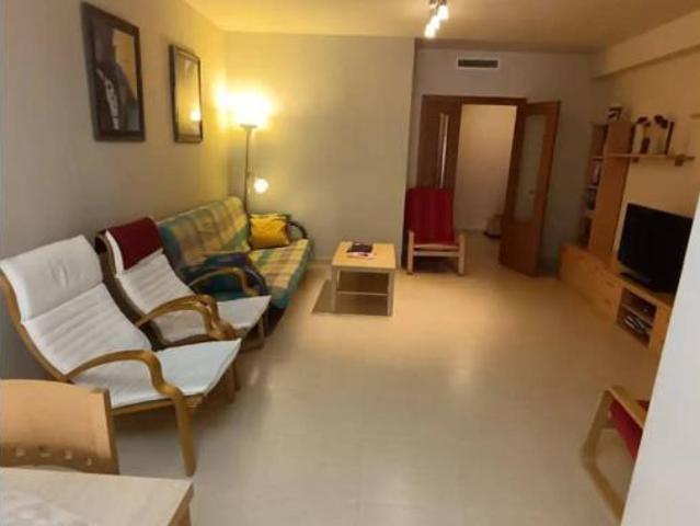 Piso en venta en el Baix Maestrat, Valencia