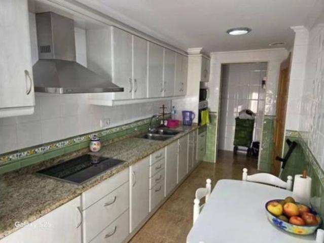 Piso en venta en el Baix Maestrat, Valencia
